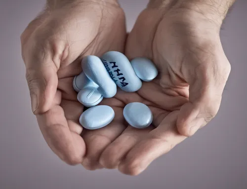 ordonnance pour le viagra